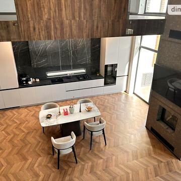 Продаж 3к Дім Дружби Народів вулиця