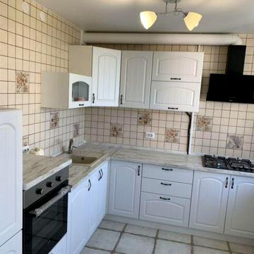 Князя Романа Мстиславича вул. (Генерала Жмаченка), 4