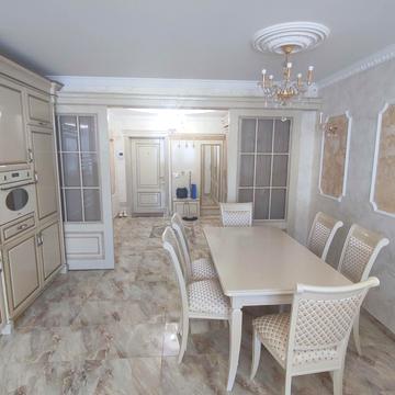 Валерія Лобановського просп., 150-Д