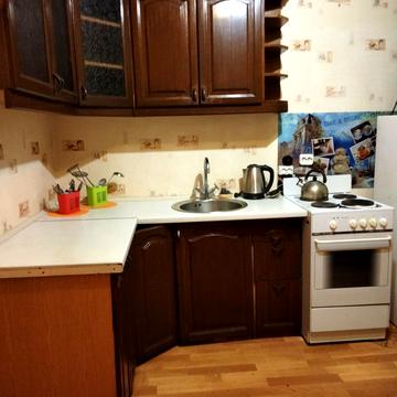 Лісківська вул., 28