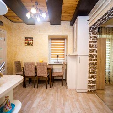 Сдам Евродвушку Центр Парк Шевченка Ул Греческая 7