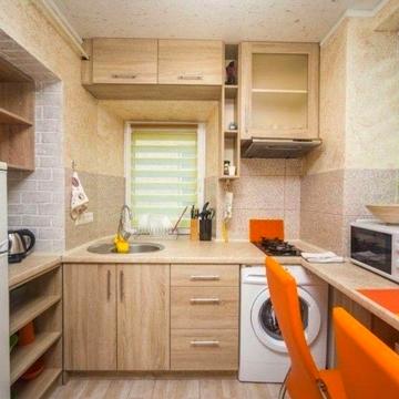 Сдам Евродвушку Центр Парк Шевченка Ул Греческая 7