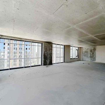 2950$м2 Продажа 3х комнатной квартиры ЖК Новопечерские Липки 135м2 ЖК Новопечерские Липки