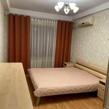 Здається 2-кімнатна квартира на пр. Каденюка, 14А