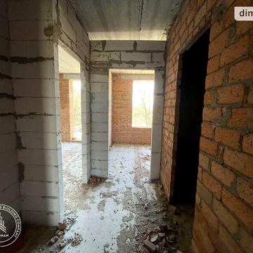 Продаж 1к Квартира Всеволода Семенця вулиця