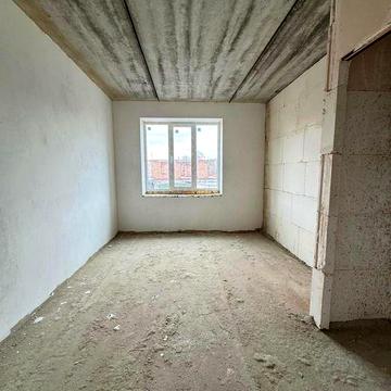 Продаж однокімнатної з газом. ПРОГРАМИ І ІПОТЕКИ+. БЕЗ КОМІСІЇ!