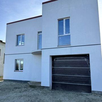 ПРОДАЖ будинку 193м2 с.Малечковичі (передмісця Львова)