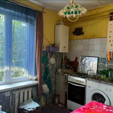 Продається 3-к квартира р-н Ковалівки