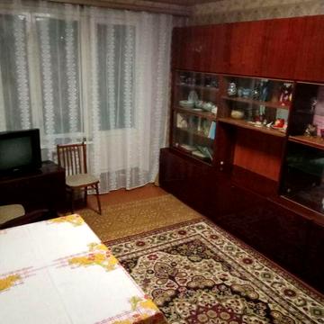 Продам 2 кімнатну квартиру р-н Індустріальний