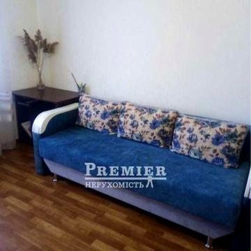 Продам 3 кімнатну квартиру з ремонтом. Поряд ТЦ Сіті Центр