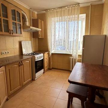 Оренда 2 кім квартири в Центрі