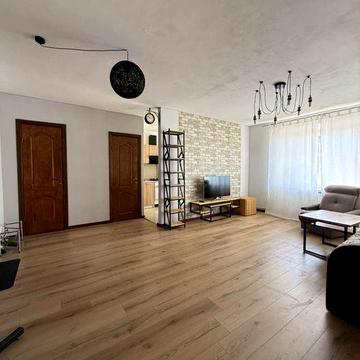 Оренда 2-кімнатна Калуш Лесі Українки