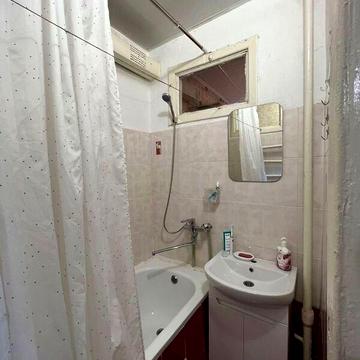 Довгострокова оренда 2к Квартира Робоча вулиця