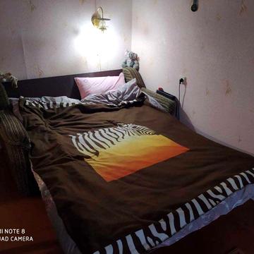 Сдам 1 к. квартиру на Салтовке.524.Метро – пешком.