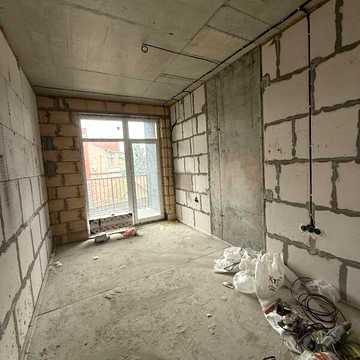 Продаж 1к Квартира Дачна вулиця