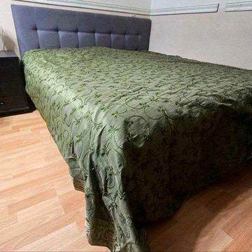 Власник.Оренда 1к квартири,Центр,Вал,Площа,вул.Преображенська.14