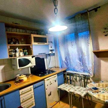 Власник.Оренда 1к квартири,Центр,Вал,Площа,вул.Преображенська.14