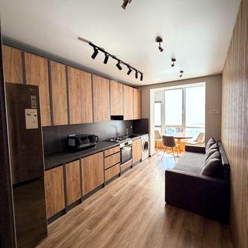 Власник Аренда 1 к Княгинен