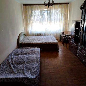 Оренда 2-кімнатної, вул. А.Соловяненка(Бойченка). М. Дарниця/Чернігів