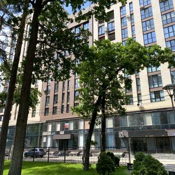 Продаємо власну квартиру