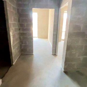 Готовий будинок! Євро 2-к з балконом! Газове опалення !