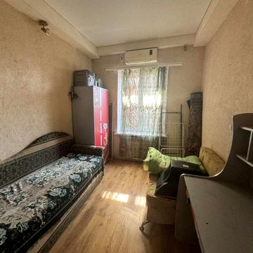 Дом в Фонтанке на морской стороне (203-140)