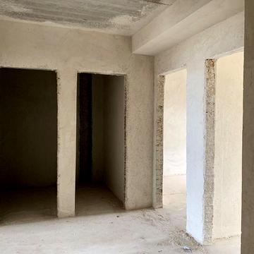 ТРИкімнатна квартира в затишному районі, неподалік від парку