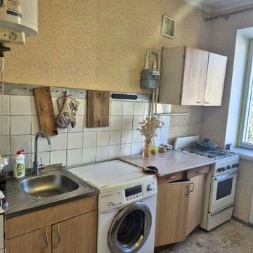 Продам 2к квартиру Пушкина  Поля  Свердлова  Антановича Рабочая