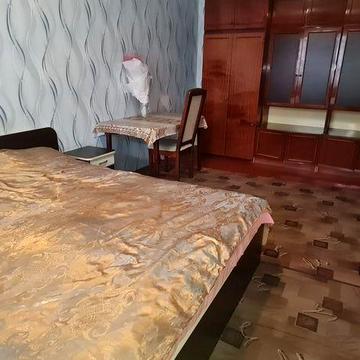 Оренда Словянка 2к-квартира