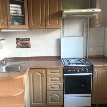 Прирічна вул., 19-В