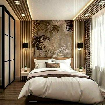 1 к. кв. Леся Курбаса 9д Колібріс Святошино