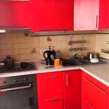 Оренда 2 кім вул Архипенка 3 метро  Оболонь