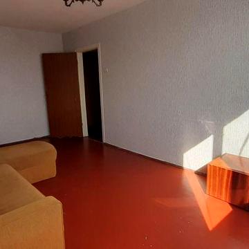 Активна з 13.03 Оренда 1 кв до Центра 10 хв