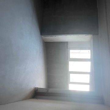 ПРОДАМ 1-кім кв-ру 50 кв.м. п-т Незалежності, 74 БІЛА ЦЕРКВА власник ЖК Леваневського