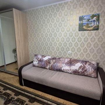 1 к. квартира Инглези/Космонавтов