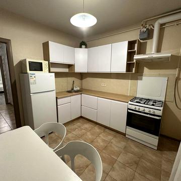 7 небо від власника