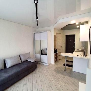 Продаж 1 кім квартири