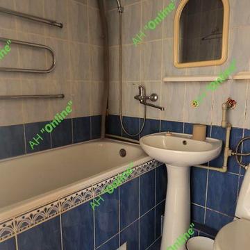 Продаж 2-кім. квартири в м.Шептицький