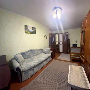 1кімната, Перемоги