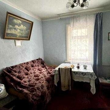 50000.Добротный дом. Новые дома.