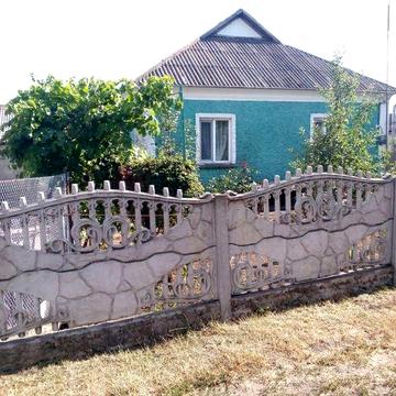 Продам будинок , с.Новоселівка, Подільський район