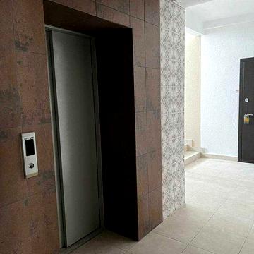 Продається 3к.кв. в ЖК “Опришівська слобода” 1 черга ! ЖК опришівська слобода