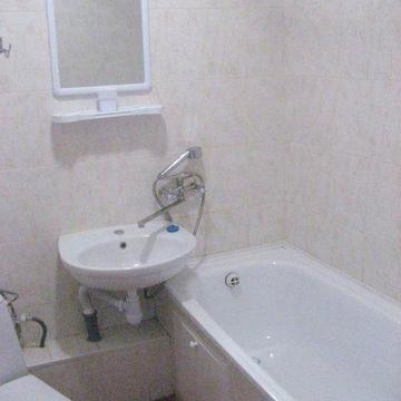 Сдам 1 комн. Южный р-н