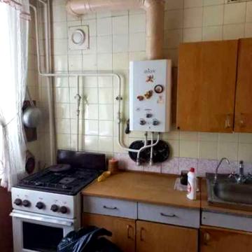 сдам 2комн квартиру ул Пищевая, МОЖНО военным