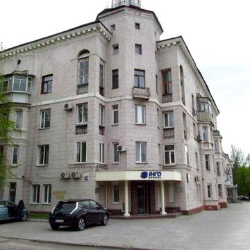 Продается 4-х комн. квартира на Металлургов 103 кв. м.