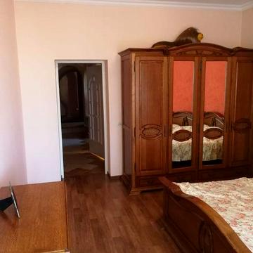 Терміново здається 3 км квартира Центр, Перша, здача після власників!