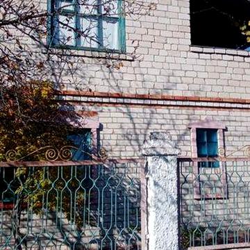 Продаю дачний будинок