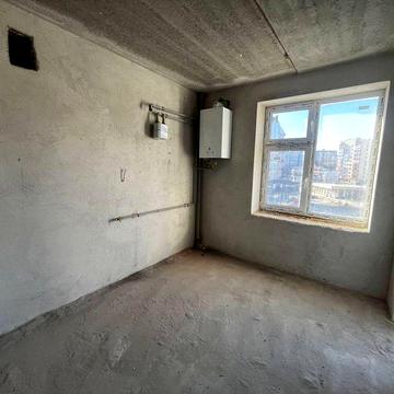 єОселяТак, держ.виплати Так! Двостороння 2к, мінімальне оформ.! 42849 ЖК Grand Royal