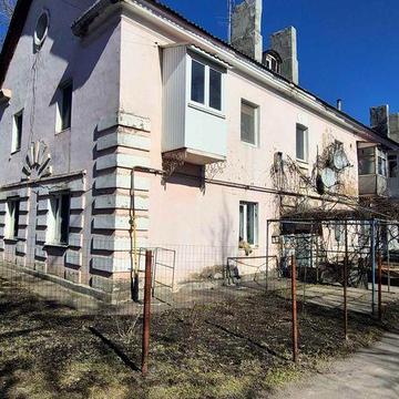 Продам 3к квартиру Титова Незалежності  Строителей  Будівельників