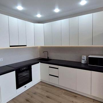 Оренда 1 кімнатної квартири в ЖК Central park